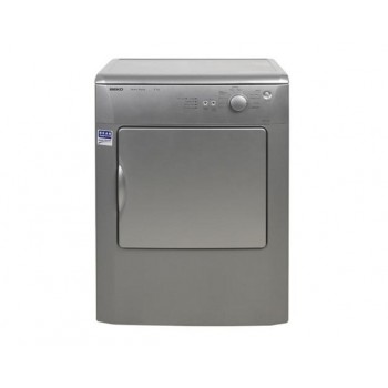 Beko DRVS62 Tumble Dryer (6kg)